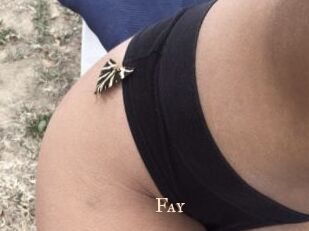 Fay
