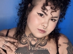 Fedralun4