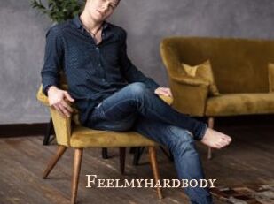 Feelmyhardbody
