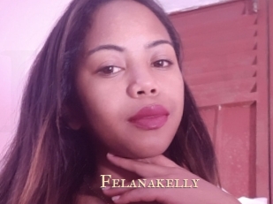 Felanakelly