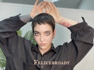 Felicebroady