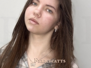 Felicecatts