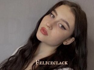 Feliceclack