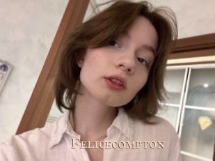 Felicecompton