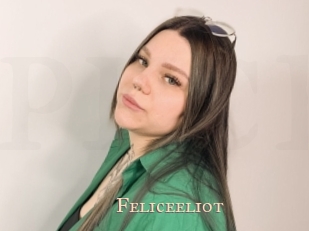 Feliceeliot