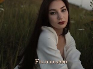 Felicefarro