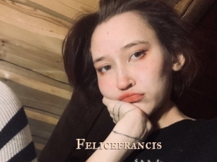 Felicefrancis