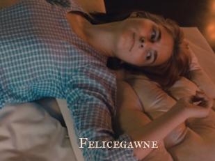 Felicegawne