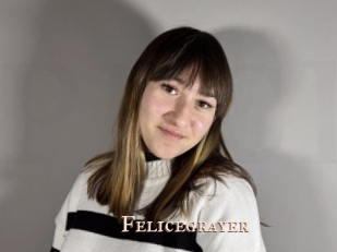 Felicegrayer