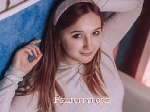 Felicityford