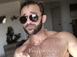 Felipelogan