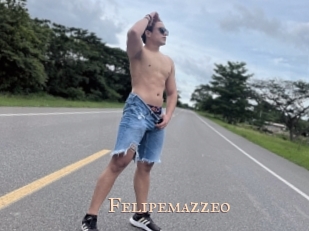 Felipemazzeo