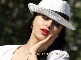 Felisitytouch1