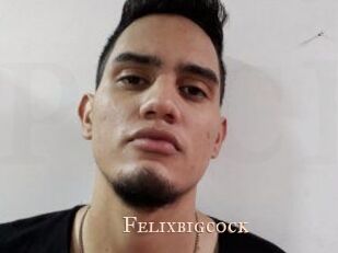 Felix_bigcock