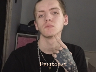 Felixgray