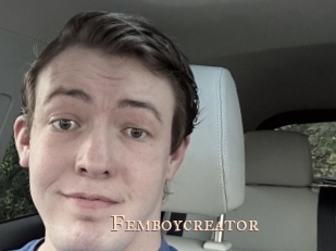 Femboycreator