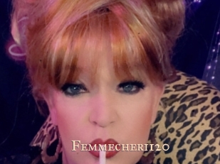 Femmecheri120