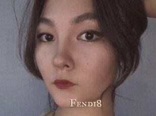 Fendi8