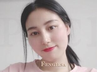 Fengilsa