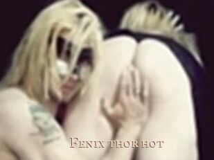 Fenix_thor_hot