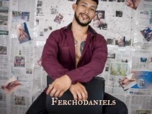 Ferchodaniels