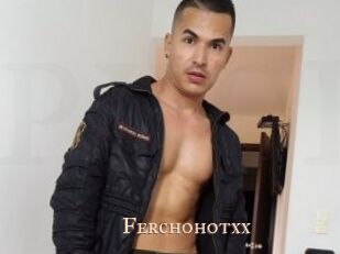 Ferchohotxx