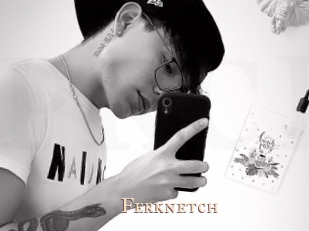 Ferknetch