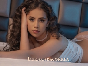 Fernandacorrea