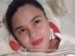 Fernandadiazr