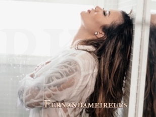 Fernandameireles