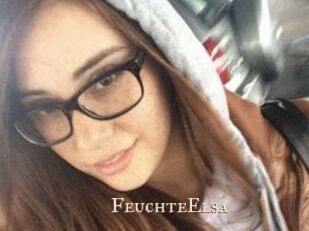 FeuchteElsa