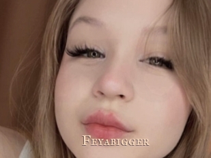 Feyabigger