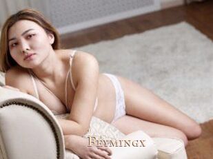 Feymingx