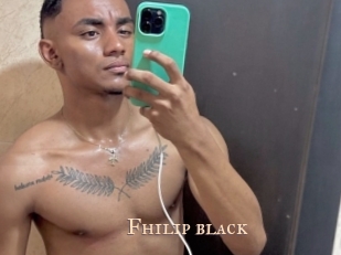 Fhilip_black