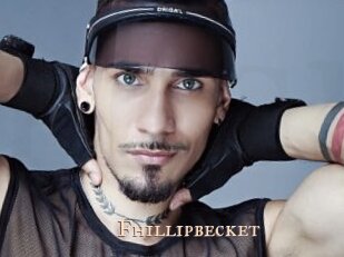 Fhillipbecket