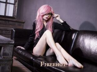 Fibeehot