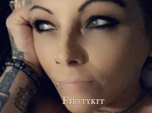 Fiestykit