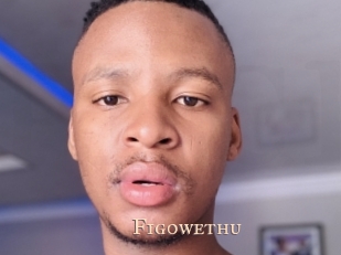 Figowethu