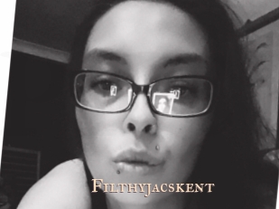 Filthyjacskent