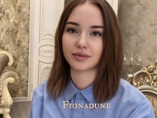 Fionadune