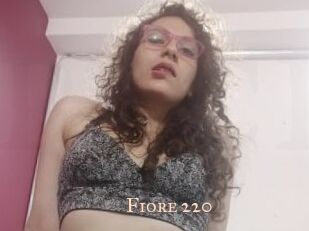 Fiore_220