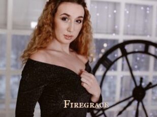 Firegrace