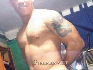 Fireman_wet