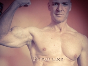 Fitdad_zane