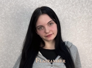 Flairamber