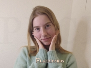 Flairdobbs