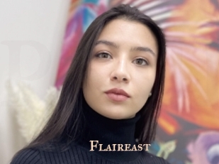 Flaireast