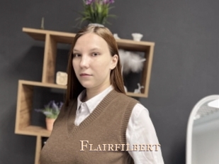 Flairfilbert
