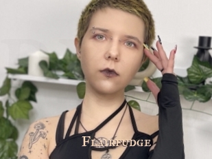 Flairfudge