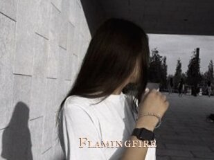 Flamingfire